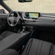 Image for article titled 2019 Lexus ES: We Will Not Be Deterred, We Will Never Back Down, The Spindle Grille Is The Future